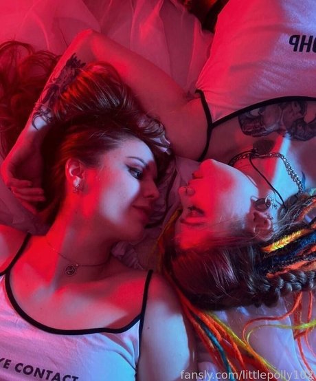 Little Polly xxx sex archiv