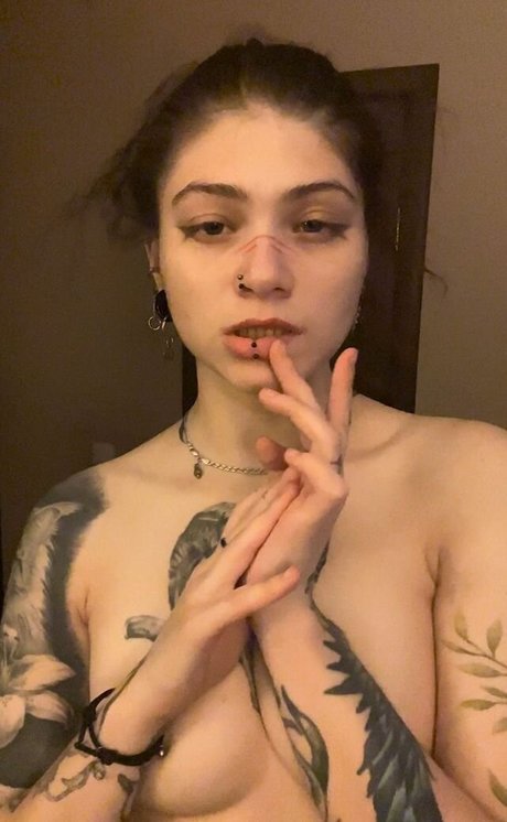 Little Polly hübsche erotische galerie