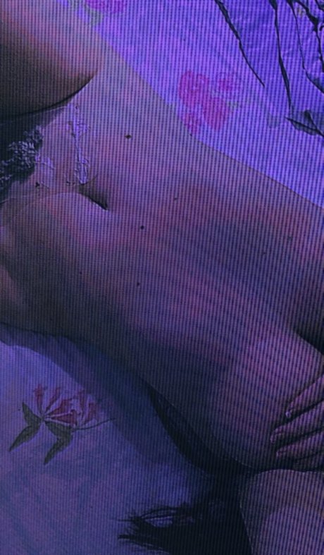 Azuleish heiße kunst galerie