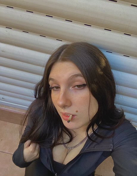 Azuleish porno heiße galerien