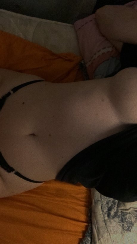 Azuleish beste sex galerien