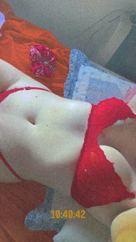 Azuleish porno schöne bild