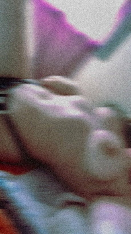 Azuleish xxx kostenlose bild