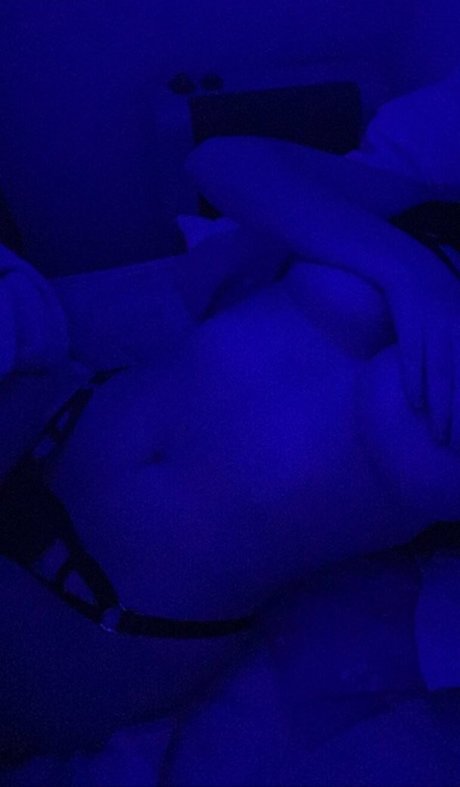 Azuleish top pornostar bild