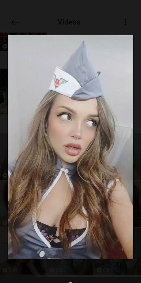 itslucyxo beste sexy foto