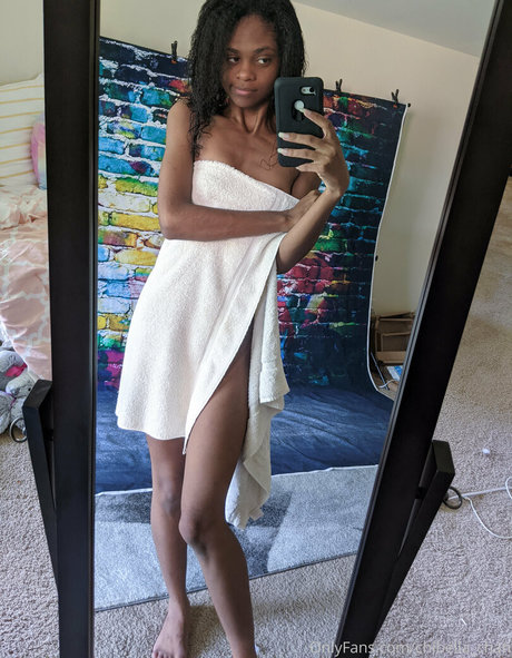 sinnliches yoga nur fans freie beste galerie