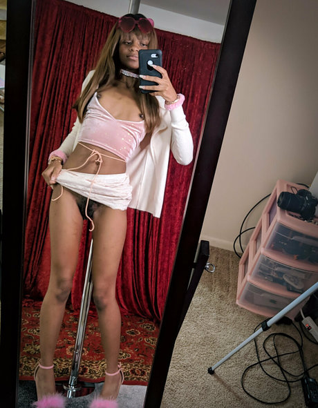 outdoor-milf-onlyfans kunst akt foto