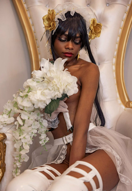 große natürliche titten nur fans hd erotische fotos