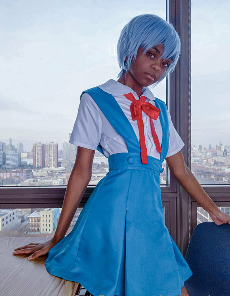 fitnessstudio-mädchen nur fans freie akt foto