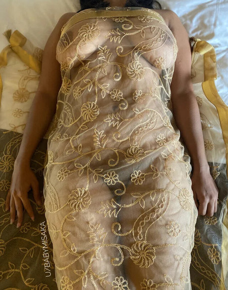 babymisaka hübsche pornostar foto