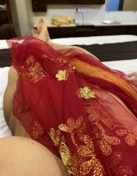 babymisaka Profilbild