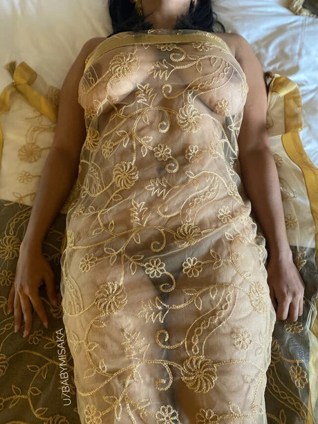 babymisaka beste sexy fotos