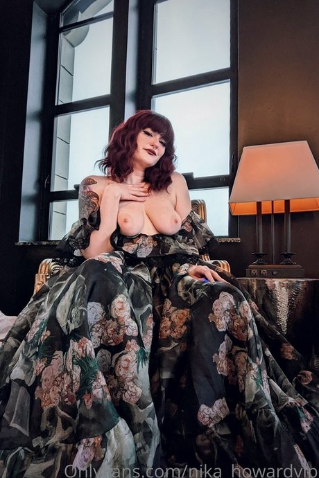 schwule dessous onlyfans porno hübsche foto