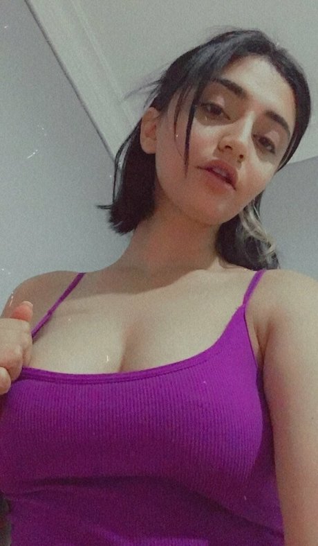 natürliche titten nur fans kunst pornografische bilder