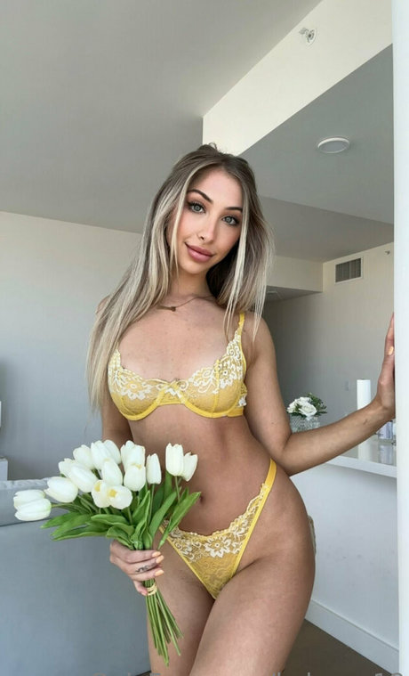 französische anal-onlyfans top nackt fotos