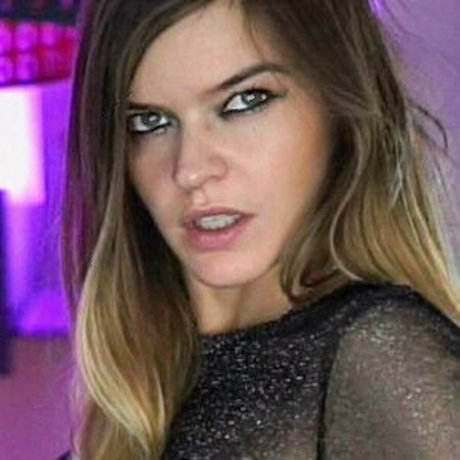 Cherryflowerxxx xxx nette archiv