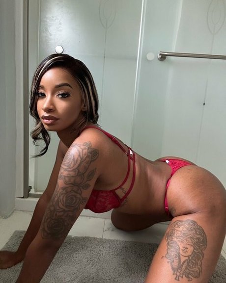 Sakimo nackt sex archiv