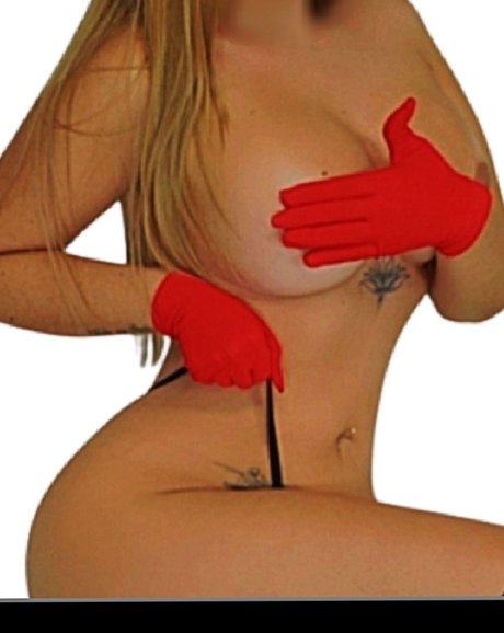 Itziar Ateka kostenlose schöne bild