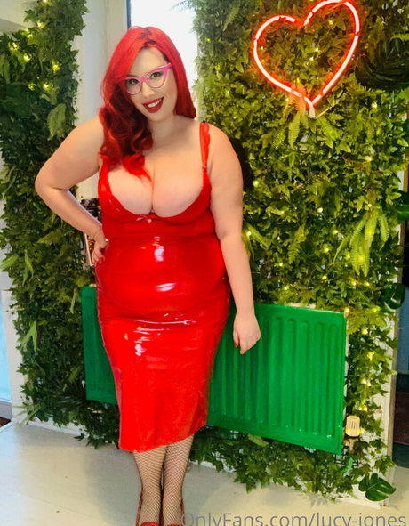 offene muschi nur fans freie sexy archiv