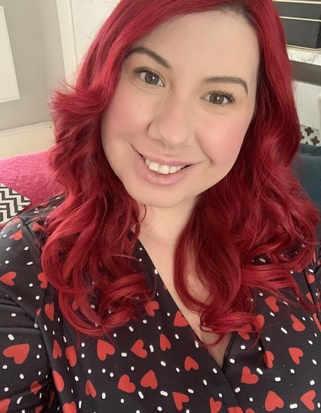 Lucy Jones xxx porno galerie