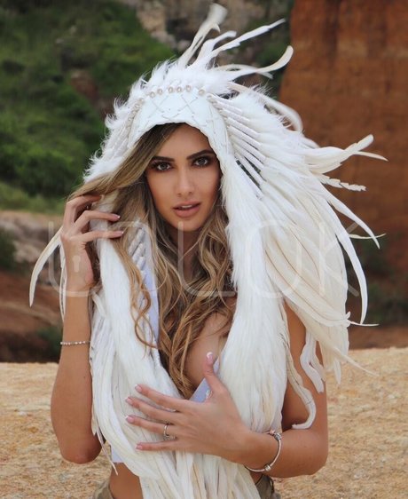 nanis8a hd beste foto