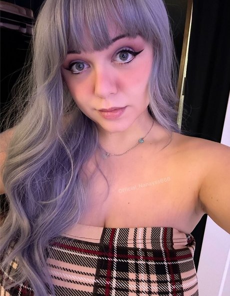 schwarze kätzchen-onlyfans erotische pornographische fotos