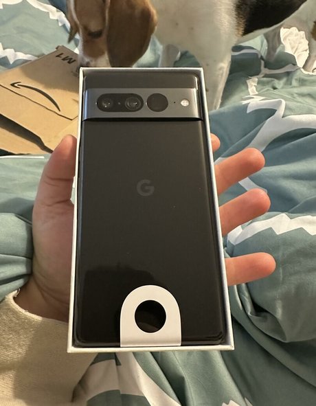 Nanayss666 pornographische fotos