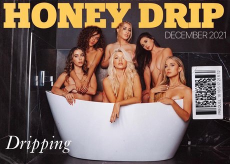 Nata Anderson nackt top galerien