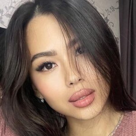 sweet lina lee beste erotische archiv