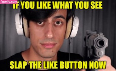 doungcam 0909 erotische nackten archiv