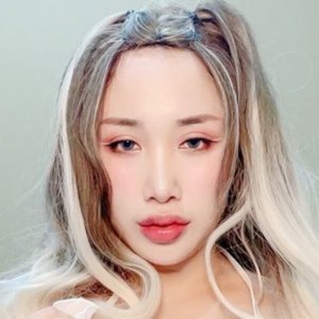 doungcam 0909 schauspielerin schöne bilder