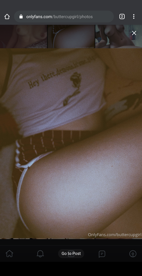 Buttercup girl schauspielerin nackten archiv