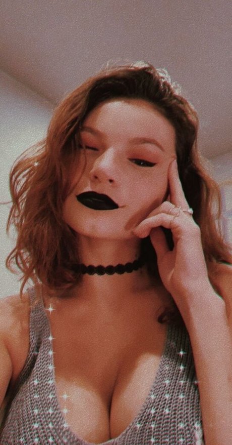 winzige titten nur fans kunst schöne galerie