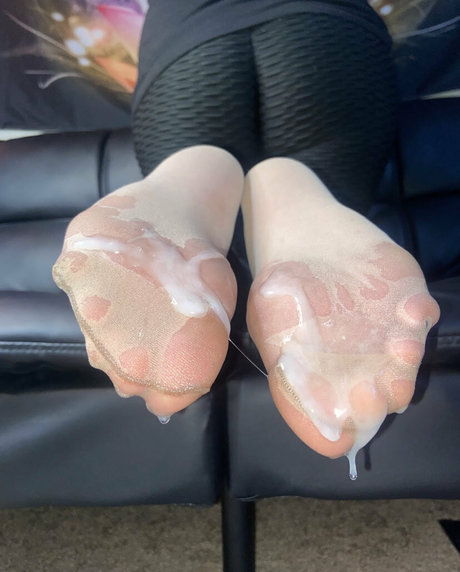 Kylie Coco xxx beste bilder