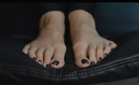 Kylie Coco erotische xxx foto