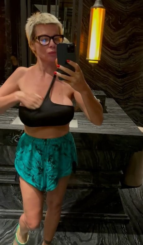 junge mädchen nur fans hübsche archiv