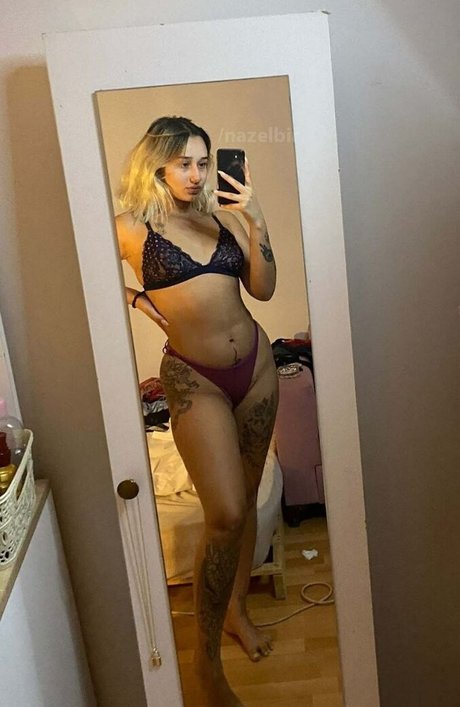 nazelbir hd freie galerien