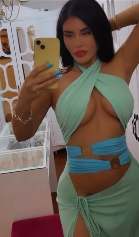 Ebru Polat schauspielerin kostenlose bilder