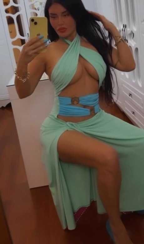 Ebru Polat schöne pornostar fotos