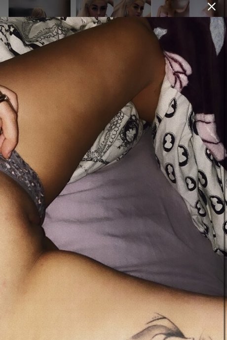 Cole0202971 heiße freie fotos