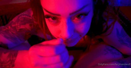 ständer onlyfans akt archiv