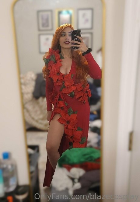 blazecosplay porno kostenlose archiv