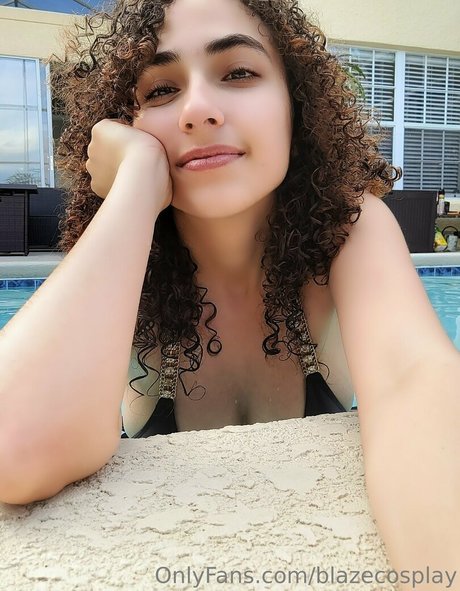 blazecosplay erotische hd archiv