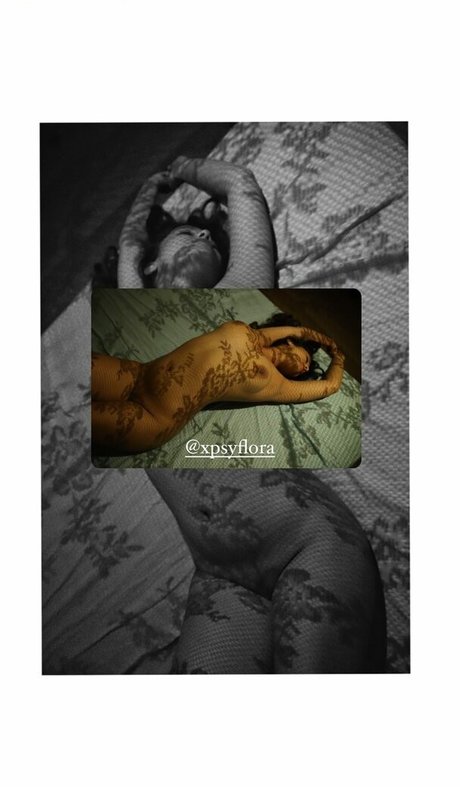 Tara Kudale schöne sexy foto