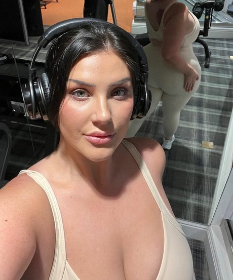 brookebarrows schöne perfekte fotos