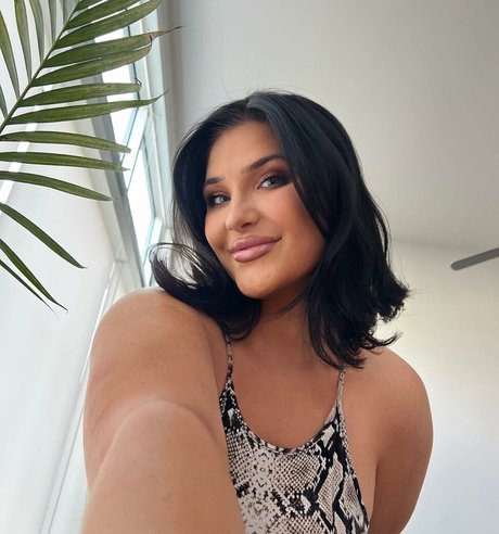 brookebarrows xxx foto