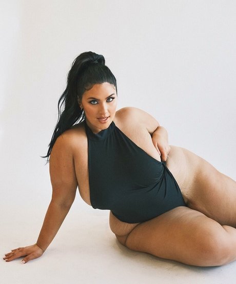 brookebarrows erotische sexy archiv