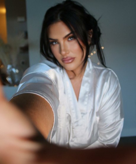 brookebarrows kostenlose nacktheit fotos