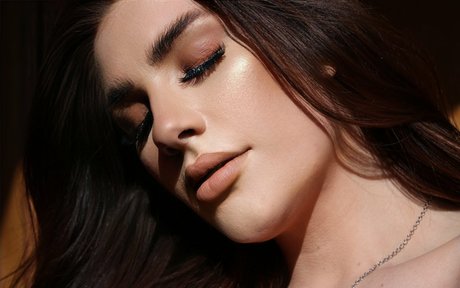 brookebarrows kostenlose nette galerie