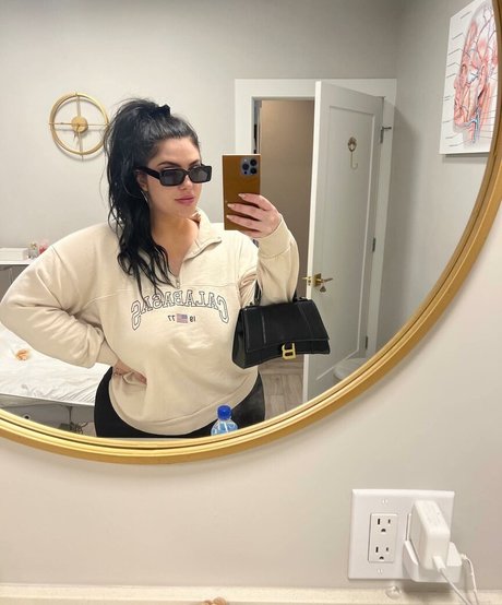 brookebarrows model kostenlose bild